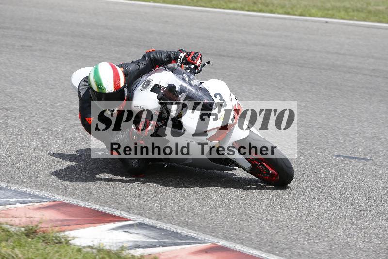 /Archiv-2023/53 31.07.2023 Dunlop Ride und Test Day ADR/Gruppe gelb/33